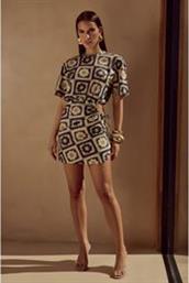 ΓΥΝΑΙΚΕΙΟ ΦΟΡΕΜΑ OLOEY FASHION BOUTIQUE