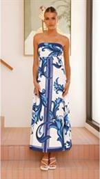 ΓΥΝΑΙΚΕΙΟ ΦΟΡΕΜΑ OLOEY FASHION BOUTIQUE
