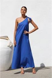 ΓΥΝΑΙΚΕΙΟ ΦΟΡΕΜΑ OLOEY FASHION BOUTIQUE