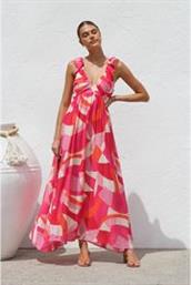 ΓΥΝΑΙΚΕΙΟ ΦΟΡΕΜΑ OLOEY FASHION BOUTIQUE