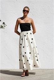 ΓΥΝΑΙΚΕΙΟ ΦΟΡΕΜΑ OLOEY FASHION BOUTIQUE