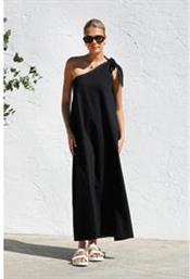 ΓΥΝΑΙΚΕΙΟ ΦΟΡΕΜΑ OLOEY FASHION BOUTIQUE