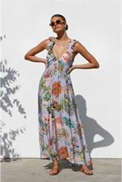 ΓΥΝΑΙΚΕΙΟ ΦΟΡΕΜΑ OLOEY FASHION BOUTIQUE
