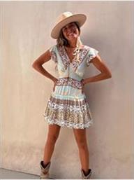 ΓΥΝΑΙΚΕΙΟ ΦΟΡΕΜΑ OLOEY FASHION BOUTIQUE