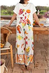 ΓΥΝΑΙΚΕΙΟ ΠΑΝΤΕΛΟΝΙ OLOEY FASHION BOUTIQUE