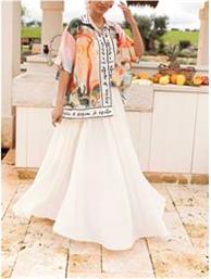 ΓΥΝΑΙΚΕΙΟ ΠΟΥΚΑΜΙΣΟ OLOEY FASHION BOUTIQUE