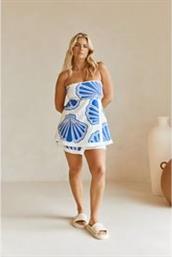ΓΥΝΑΙΚΕΙΟ ΣΕΤ CAMILA BLANCO FASHION BOUTIQUE