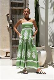 ΓΥΝΑΙΚΕΙΟ ΣΕΤ CAMILA BLANCO FASHION BOUTIQUE