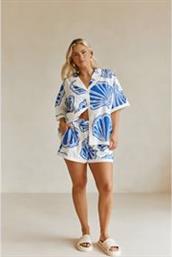 ΓΥΝΑΙΚΕΙΟ ΣΕΤ CAMILA BLANCO FASHION BOUTIQUE