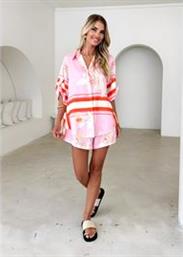ΓΥΝΑΙΚΕΙΟ ΣΕΤ CAMILA BLANCO FASHION BOUTIQUE