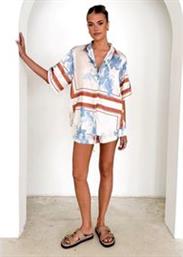 ΓΥΝΑΙΚΕΙΟ ΣΕΤ CAMILA BLANCO FASHION BOUTIQUE