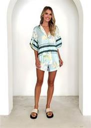 ΓΥΝΑΙΚΕΙΟ ΣΕΤ CAMILA BLANCO FASHION BOUTIQUE