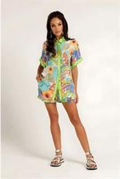 ΓΥΝΑΙΚΕΙΟ ΣΕΤ CAMILA BLANCO FASHION BOUTIQUE