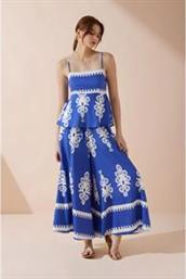 ΓΥΝΑΙΚΕΙΟ ΣΕΤ CAMILA BLANCO FASHION BOUTIQUE