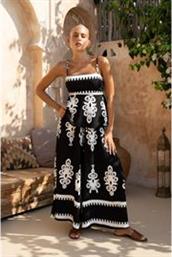 ΓΥΝΑΙΚΕΙΟ ΣΕΤ CAMILA BLANCO FASHION BOUTIQUE