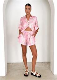 ΓΥΝΑΙΚΕΙΟ ΣΕΤ CAMILA BLANCO FASHION BOUTIQUE