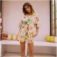ΓΥΝΑΙΚΕΙΟ ΣΕΤ ELAINE FASHION BOUTIQUE