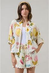 ΓΥΝΑΙΚΕΙΟ ΣΕΤ ELAINE FASHION BOUTIQUE
