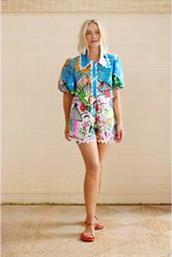 ΓΥΝΑΙΚΕΙΟ ΣΕΤ ELAINE FASHION BOUTIQUE