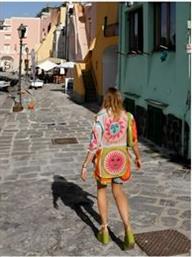 ΓΥΝΑΙΚΕΙΟ ΣΕΤ ELAINE FASHION BOUTIQUE