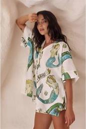 ΓΥΝΑΙΚΕΙΟ ΣΕΤ ELAINE FASHION BOUTIQUE