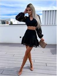 ΓΥΝΑΙΚΕΙΟ ΣΕΤ ELAINE FASHION BOUTIQUE