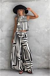 ΓΥΝΑΙΚΕΙΟ ΣΕΤ OLOEY FASHION BOUTIQUE