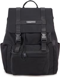 BACKPACK ΑΝΔΡΙΚΟ ΣΧΕΔΙΟ: R67003209 FASHION TREND BAG από το TSAKIRIS MALLAS