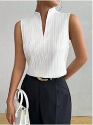ΓΥΝΑΙΚΕΙΑ ΜΠΛΟΥΖΑ VERA DOLINI FASHION VIBE
