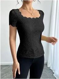 ΓΥΝΑΙΚΕΙΑ ΜΠΛΟΥΖΑ VERA DOLINI FASHION VIBE