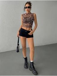 ΓΥΝΑΙΚΕΙΑ ΜΠΛΟΥΖΑ VERA DOLINI FASHION VIBE