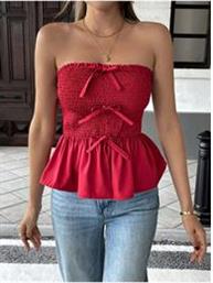 ΓΥΝΑΙΚΕΙΑ ΜΠΛΟΥΖΑ VERA DOLINI FASHION VIBE