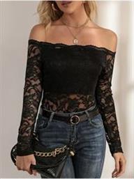 ΓΥΝΑΙΚΕΙΑ ΜΠΛΟΥΖΑ VERA DOLINI FASHION VIBE
