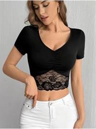 ΓΥΝΑΙΚΕΙΑ ΜΠΛΟΥΖΑ VERA DOLINI FASHION VIBE