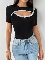 ΓΥΝΑΙΚΕΙΑ ΜΠΛΟΥΖΑ VERA DOLINI FASHION VIBE