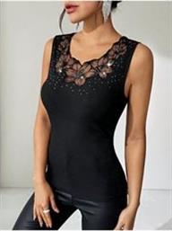 ΓΥΝΑΙΚΕΙΑ ΜΠΛΟΥΖΑ VERA DOLINI FASHION VIBE