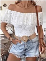 ΓΥΝΑΙΚΕΙΑ ΜΠΛΟΥΖΑ VERA DOLINI FASHION VIBE