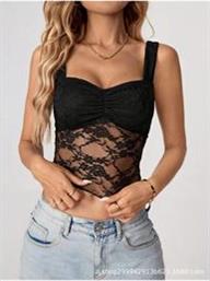 ΓΥΝΑΙΚΕΙΑ ΜΠΛΟΥΖΑ VERA DOLINI FASHION VIBE