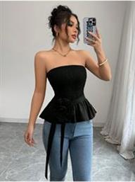 ΓΥΝΑΙΚΕΙΑ ΜΠΛΟΥΖΑ VERA DOLINI FASHION VIBE