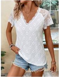 ΓΥΝΑΙΚΕΙΑ ΜΠΛΟΥΖΑ VERA DOLINI FASHION VIBE