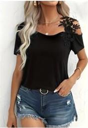 ΓΥΝΑΙΚΕΙΑ ΜΠΛΟΥΖΑ VERA DOLINI FASHION VIBE