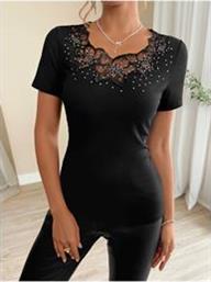 ΓΥΝΑΙΚΕΙΑ ΜΠΛΟΥΖΑ VERA DOLINI FASHION VIBE