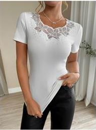 ΓΥΝΑΙΚΕΙΑ ΜΠΛΟΥΖΑ VERA DOLINI FASHION VIBE