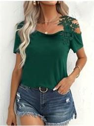 ΓΥΝΑΙΚΕΙΑ ΜΠΛΟΥΖΑ VERA DOLINI FASHION VIBE