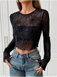 ΓΥΝΑΙΚΕΙΑ ΜΠΛΟΥΖΑ VERA DOLINI FASHION VIBE