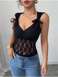 ΓΥΝΑΙΚΕΙΑ ΜΠΛΟΥΖΑ VERA DOLINI FASHION VIBE