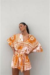 ΓΥΝΑΙΚΕΙΑ ΟΛΟΣΩΜΗ ΦΟΡΜΑ CAMILA BLANCO FASHION VIBE