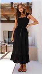 ΓΥΝΑΙΚΕΙΟ ΦΟΡΕΜΑ CAMILA BLANCO FASHION VIBE