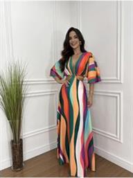 ΓΥΝΑΙΚΕΙΟ ΦΟΡΕΜΑ CAMILA BLANCO FASHION VIBE