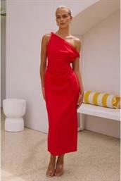 ΓΥΝΑΙΚΕΙΟ ΦΟΡΕΜΑ CAMILA BLANCO FASHION VIBE